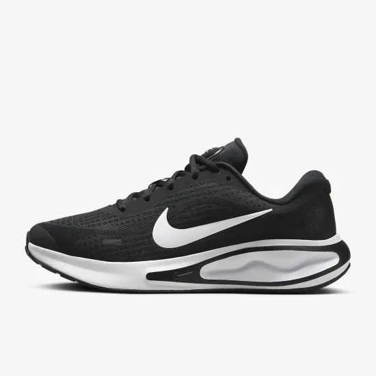 Кросівки Nike Journey Run FJ7765-001