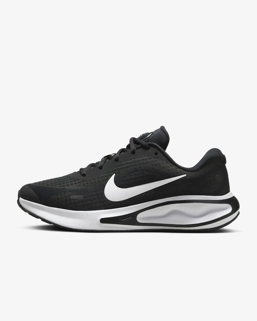 Кросівки Nike Journey Run FJ7765-001