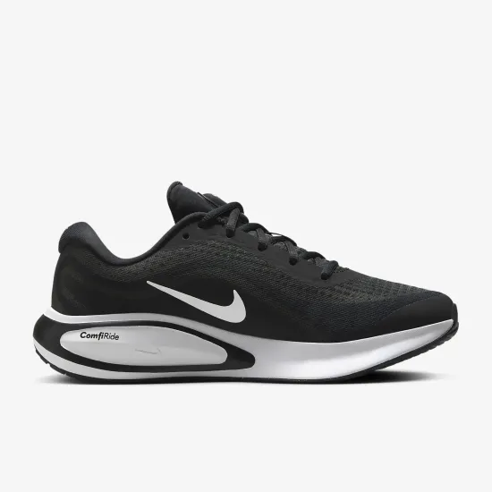 Кросівки Nike Journey Run FJ7765-001