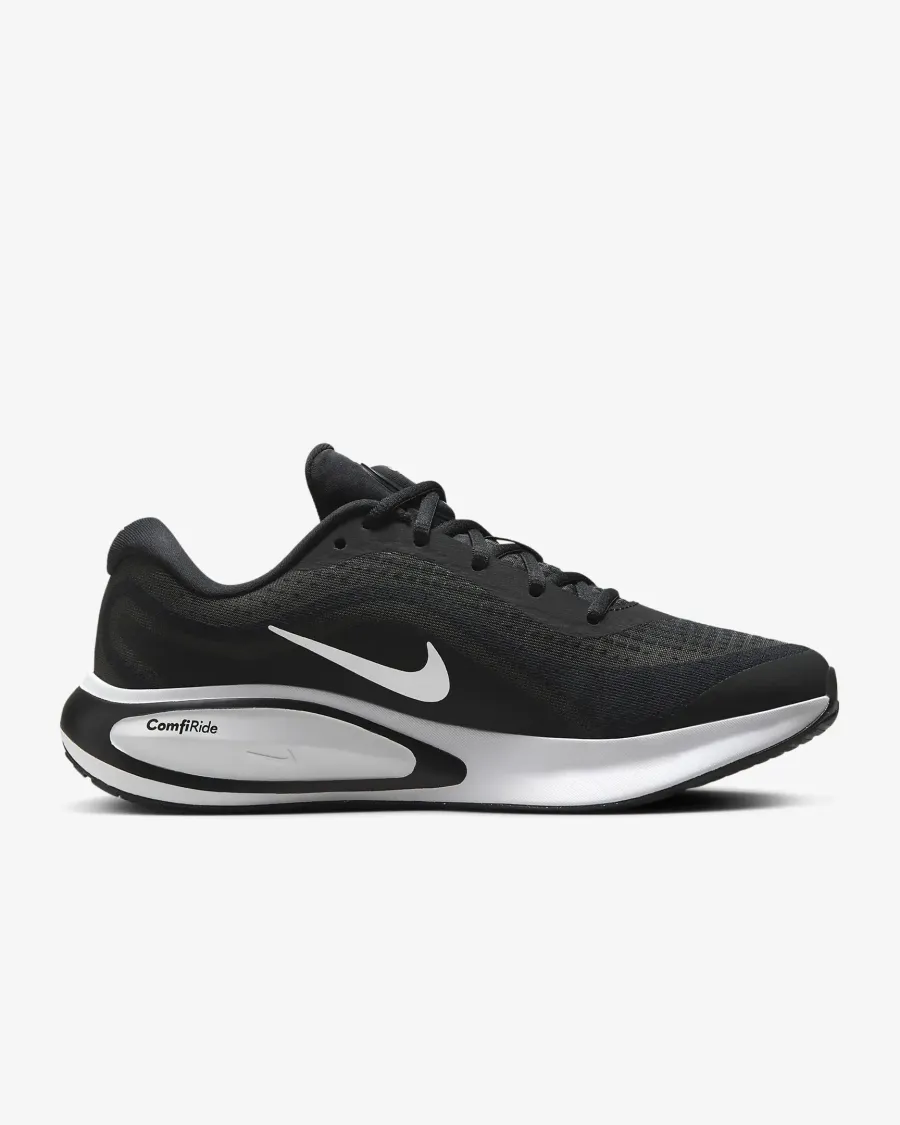 Кросівки Nike Journey Run FJ7765-001