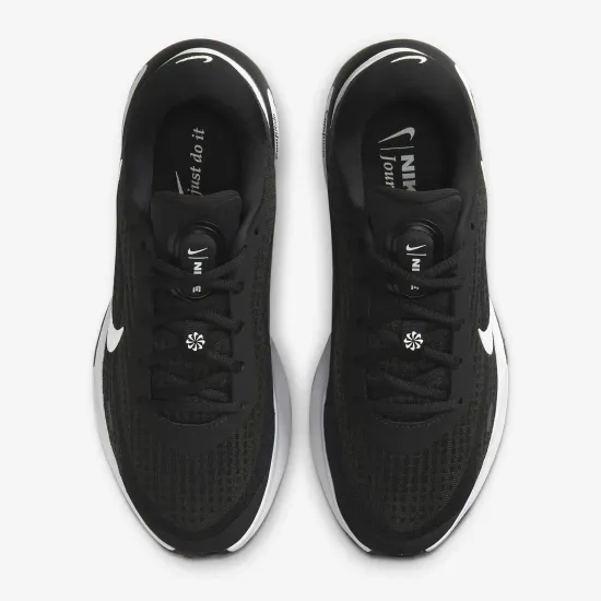 Кросівки Nike Journey Run FJ7765-001