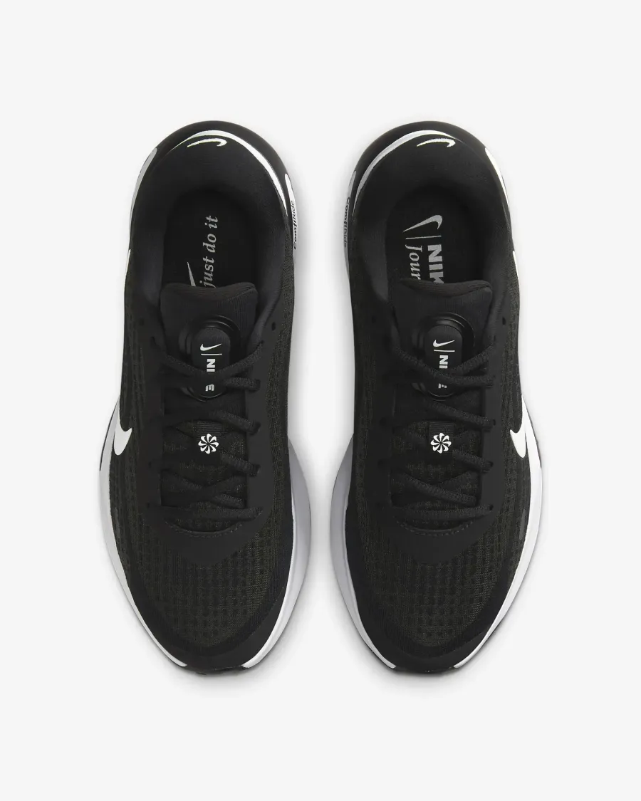 Кросівки Nike Journey Run FJ7765-001