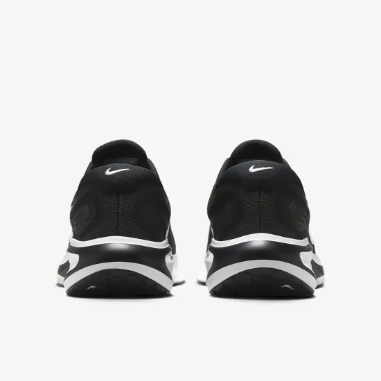 Кросівки Nike Journey Run FJ7765-001