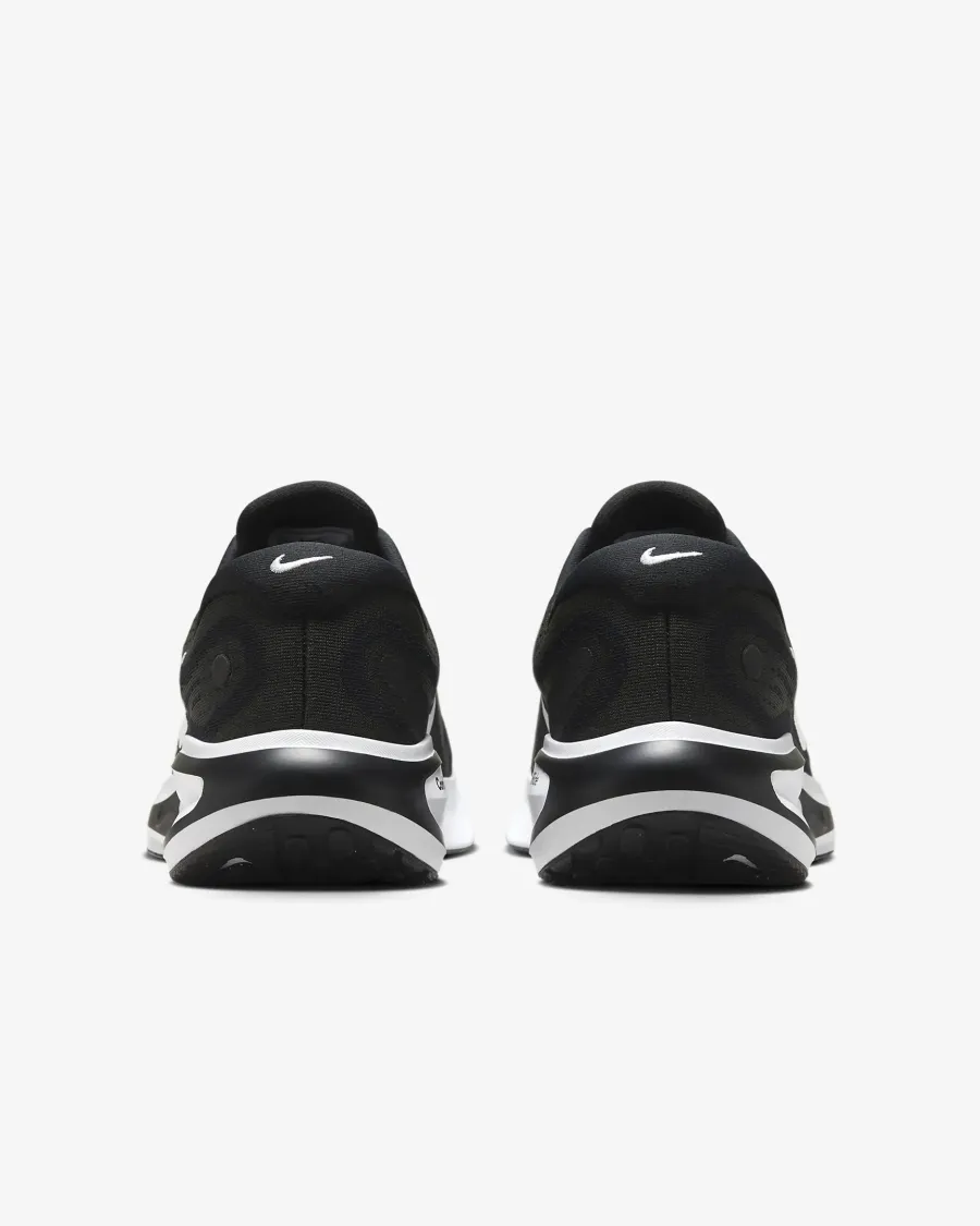 Кросівки Nike Journey Run FJ7765-001