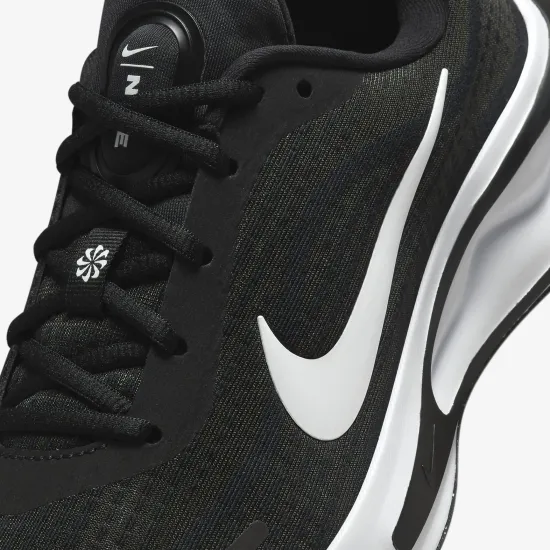 Кросівки Nike Journey Run FJ7765-001