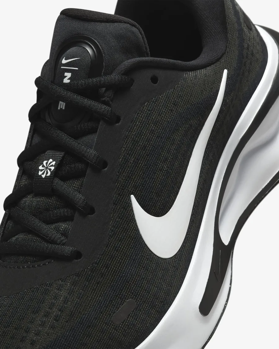 Кросівки Nike Journey Run FJ7765-001