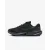 Кросівки Nike Journey Run FJ7765-002