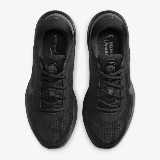 Кросівки Nike Journey Run FJ7765-002