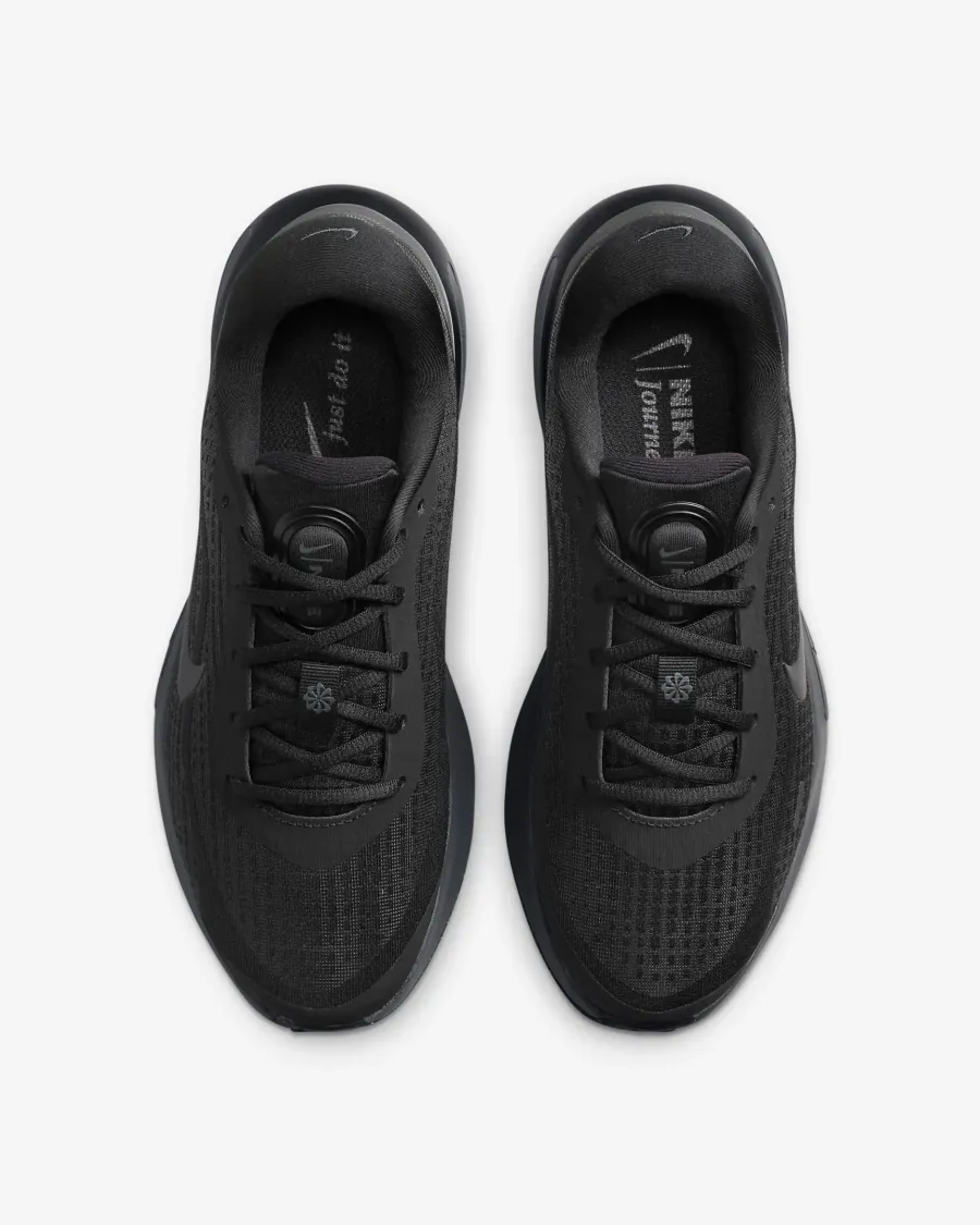 Кросівки Nike Journey Run FJ7765-002