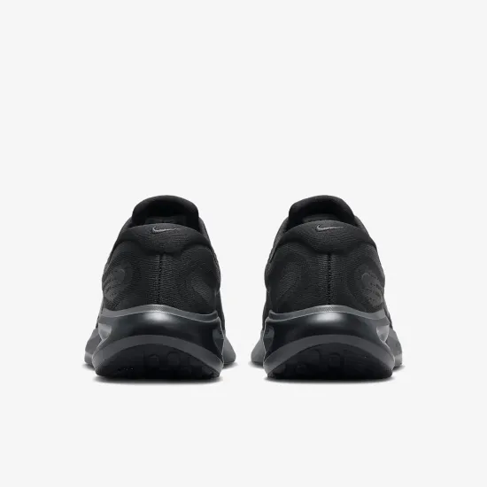 Кросівки Nike Journey Run FJ7765-002