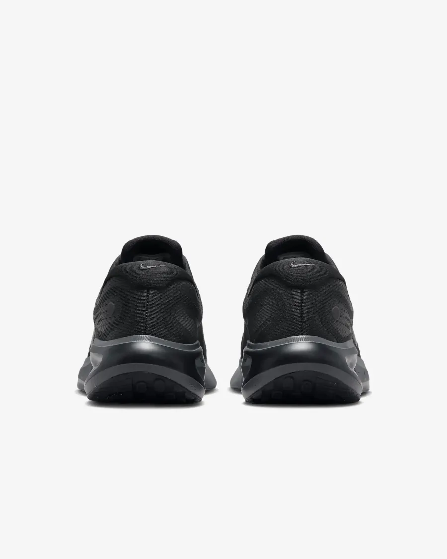 Кросівки Nike Journey Run FJ7765-002