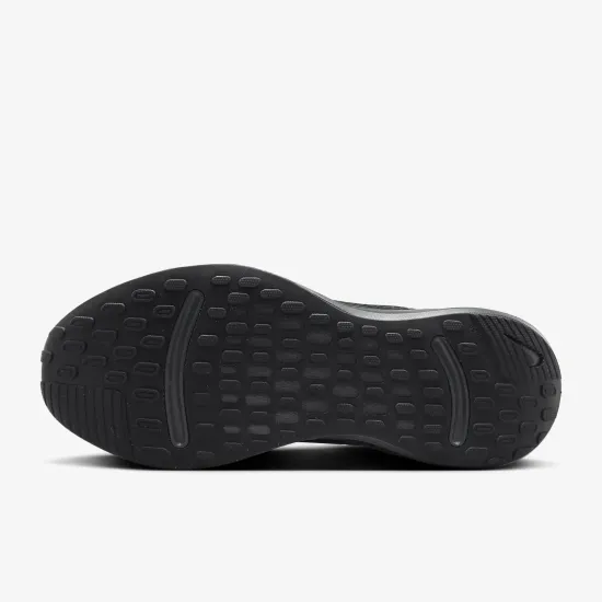 Кросівки Nike Journey Run FJ7765-002