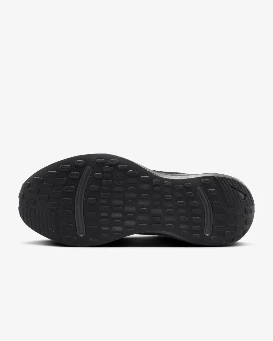 Кросівки Nike Journey Run FJ7765-002