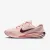 Кросівки Nike Journey Run FJ7765-800