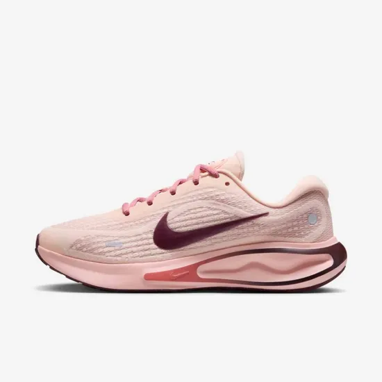Кросівки Nike Journey Run FJ7765-800