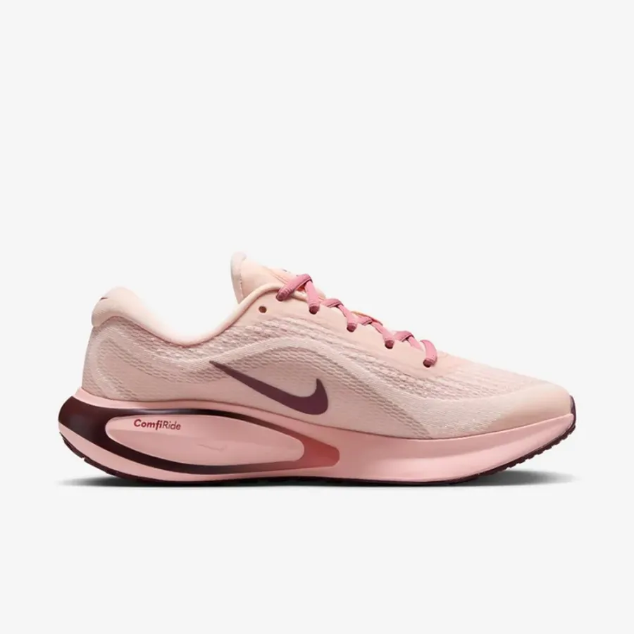 Кросівки Nike Journey Run FJ7765-800