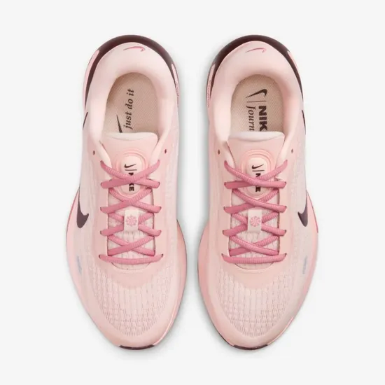 Кросівки Nike Journey Run FJ7765-800
