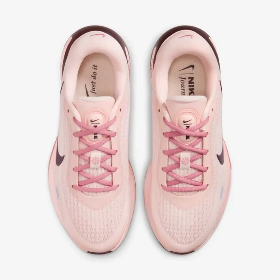 Кросівки Nike Journey Run FJ7765-800