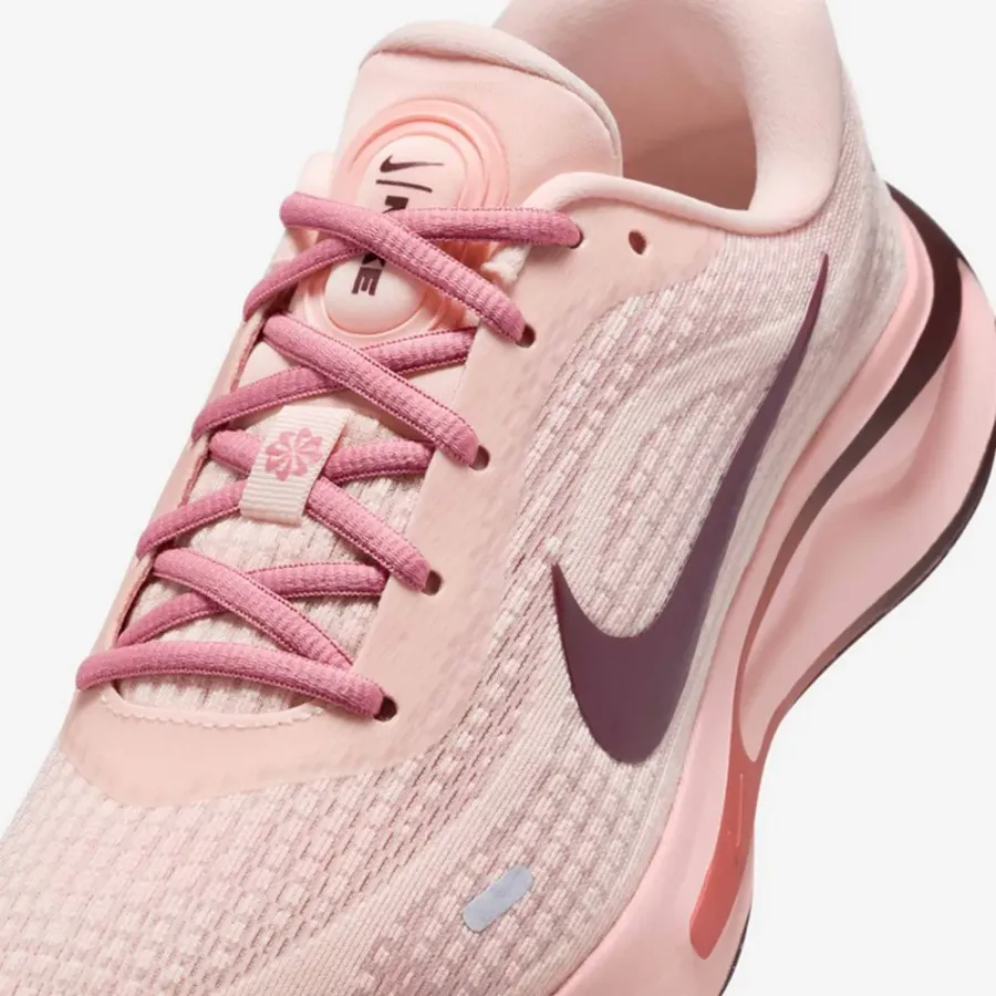 Кросівки Nike Journey Run FJ7765-800