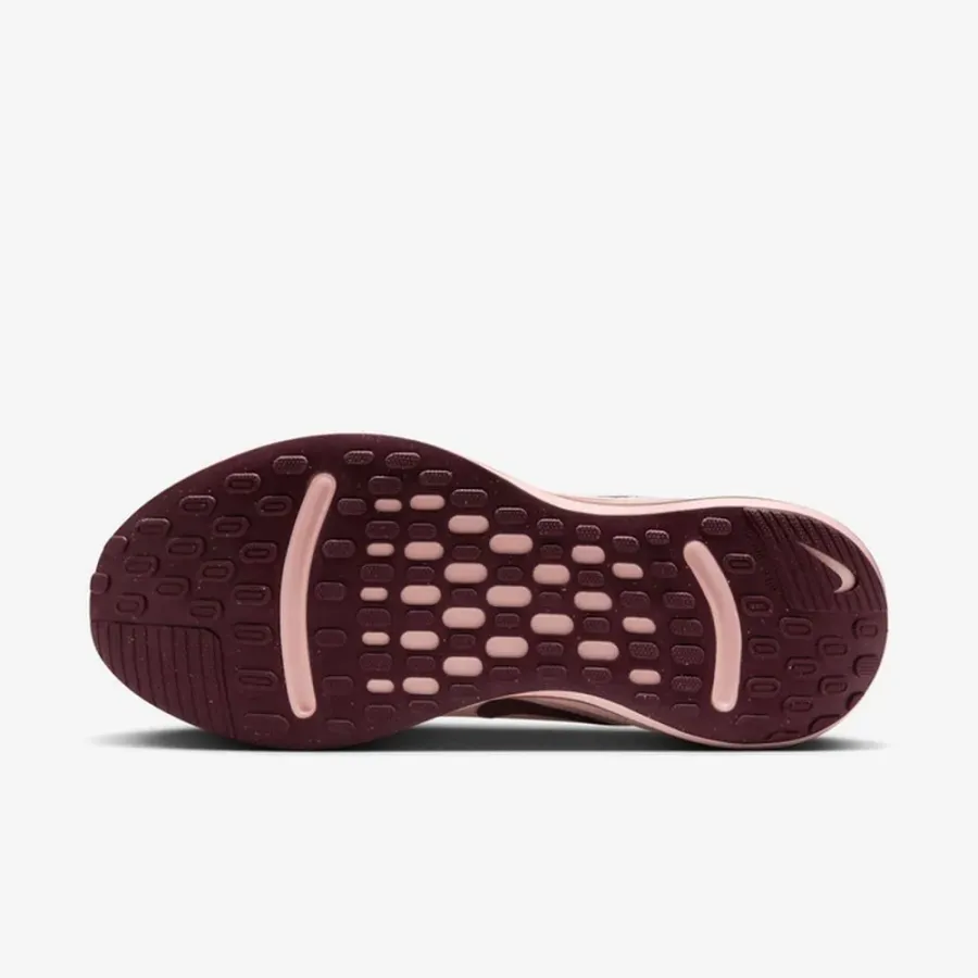 Кросівки Nike Journey Run FJ7765-800