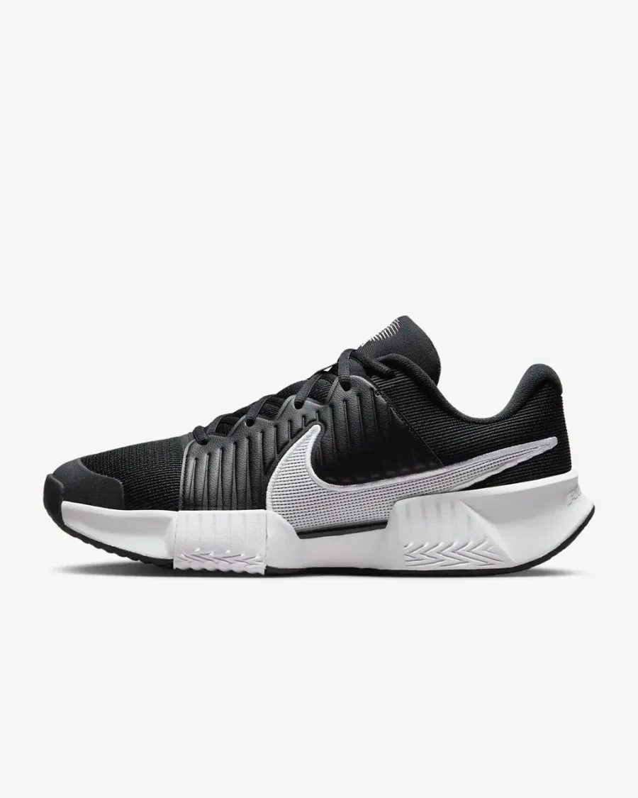 Кросівки Nike Zoom GP Challenge Pro CLY FJ7767-001