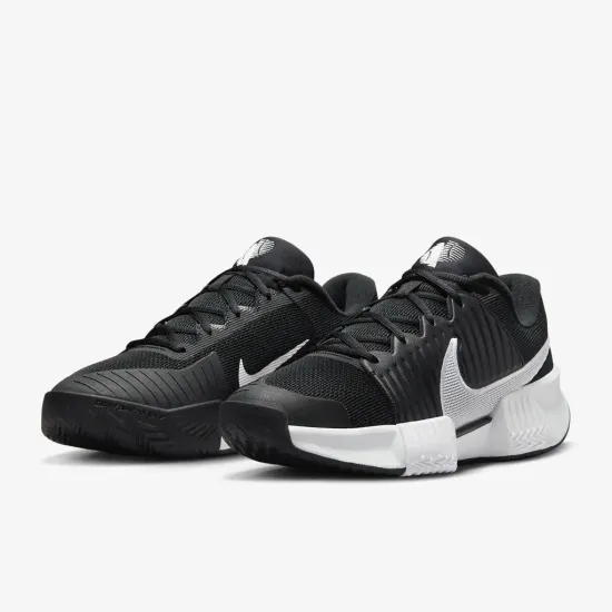 Кросівки Nike Zoom GP Challenge Pro CLY FJ7767-001