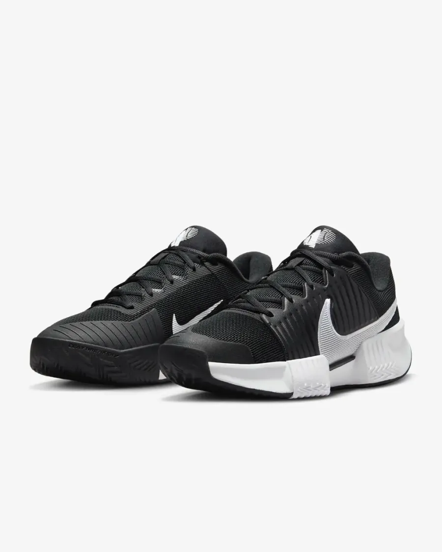 Кросівки Nike Zoom GP Challenge Pro CLY FJ7767-001
