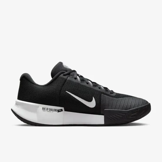 Кросівки Nike Zoom GP Challenge Pro CLY FJ7767-001