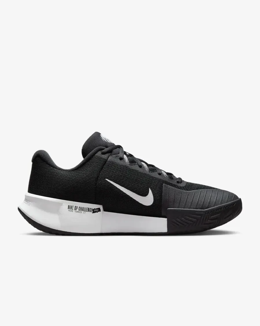 Кросівки Nike Zoom GP Challenge Pro CLY FJ7767-001