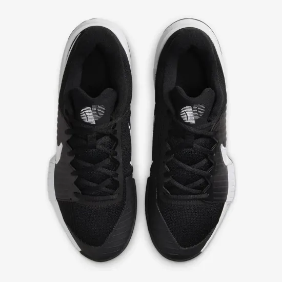 Кросівки Nike Zoom GP Challenge Pro CLY FJ7767-001