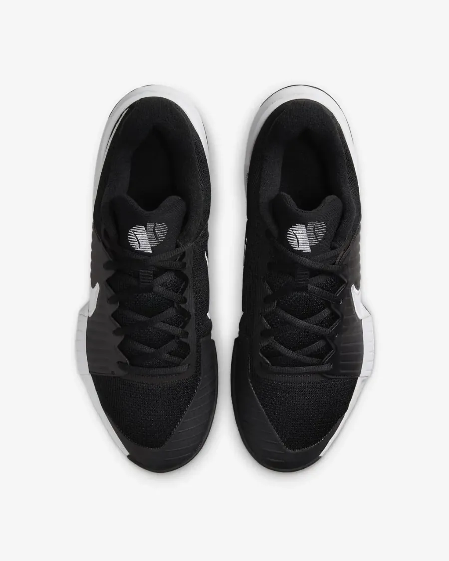 Кросівки Nike Zoom GP Challenge Pro CLY FJ7767-001