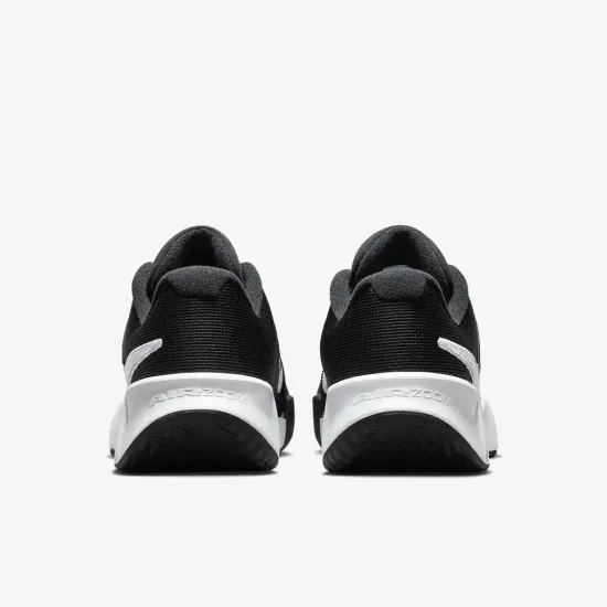 Кросівки Nike Zoom GP Challenge Pro CLY FJ7767-001