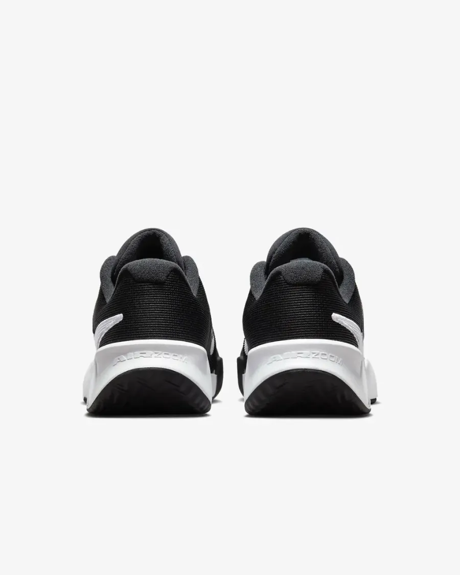 Кросівки Nike Zoom GP Challenge Pro CLY FJ7767-001