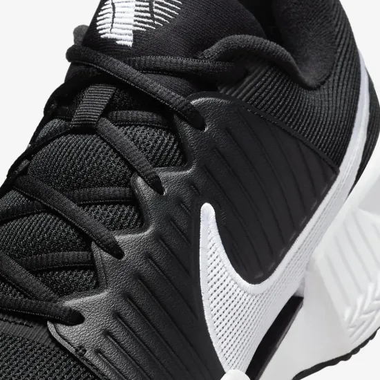 Кросівки Nike Zoom GP Challenge Pro CLY FJ7767-001