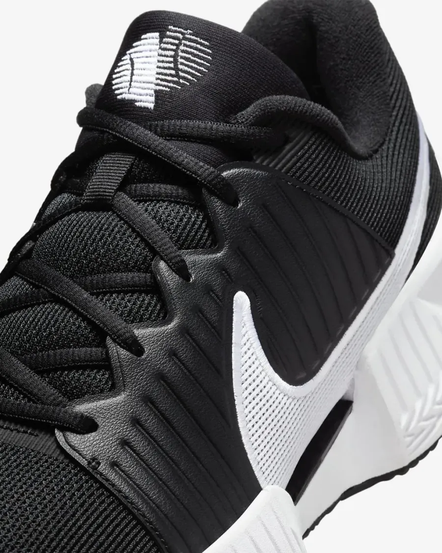 Кросівки Nike Zoom GP Challenge Pro CLY FJ7767-001