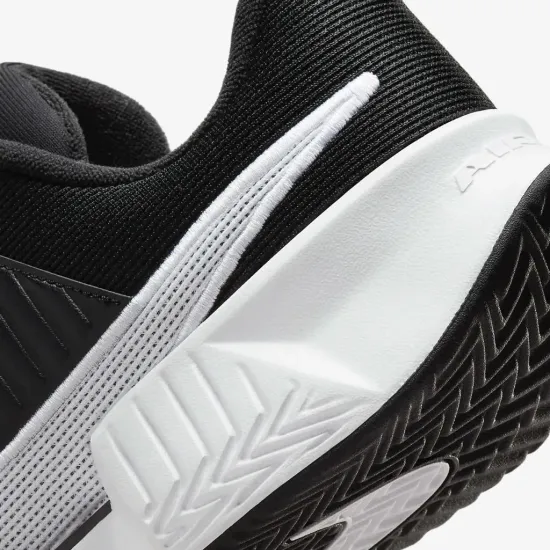 Кросівки Nike Zoom GP Challenge Pro CLY FJ7767-001