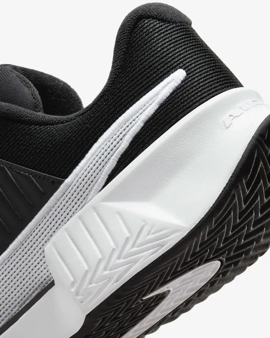 Кросівки Nike Zoom GP Challenge Pro CLY FJ7767-001