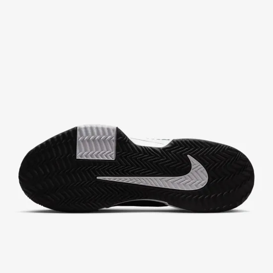 Кросівки Nike Zoom GP Challenge Pro CLY FJ7767-001