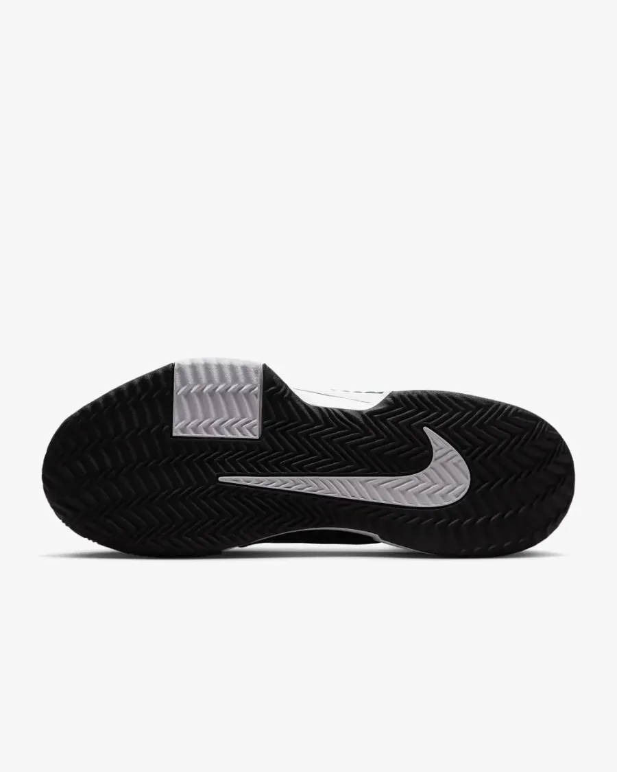 Кросівки Nike Zoom GP Challenge Pro CLY FJ7767-001