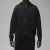 Кофта Nike Air Jordan Essentials Full-Zip Fleece FJ7771-010