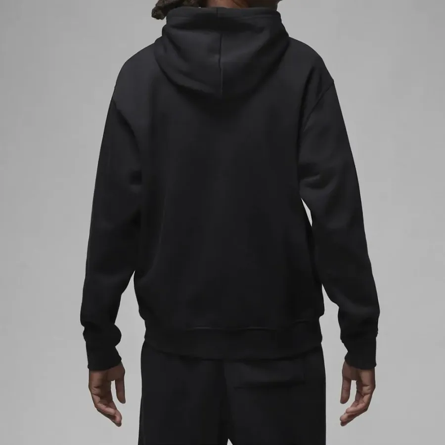 Кофта Nike Air Jordan Essentials Full-Zip Fleece FJ7771-010