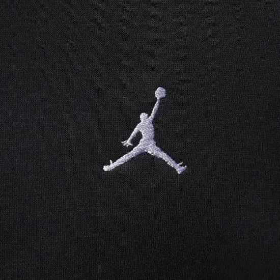 Кофта Nike Air Jordan Essentials Full-Zip Fleece FJ7771-010