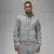 Кофта Nike Air Jordan Essentials Full-Zip Fleece FJ7771-091