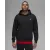 Кофта Nike Air Jordan Essentials FJ7774-010