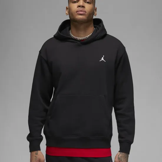 Кофта Nike Air Jordan Essentials FJ7774-010