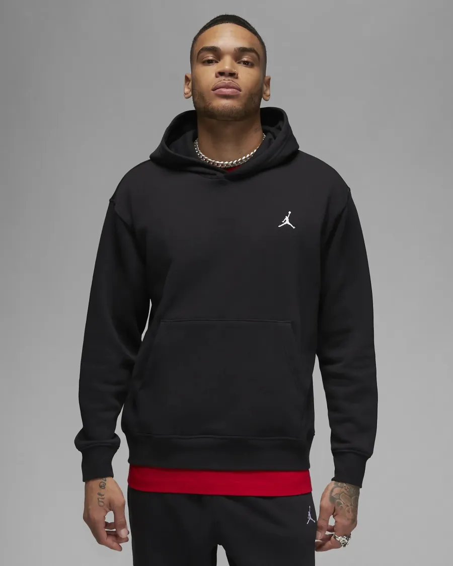 Кофта Nike Air Jordan Essentials FJ7774-010