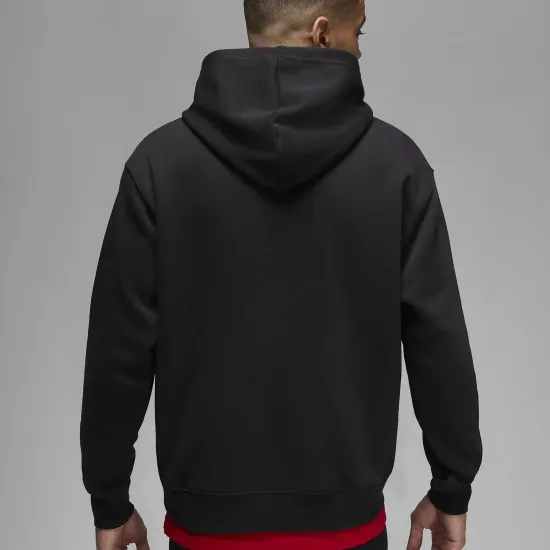 Кофта Nike Air Jordan Essentials FJ7774-010