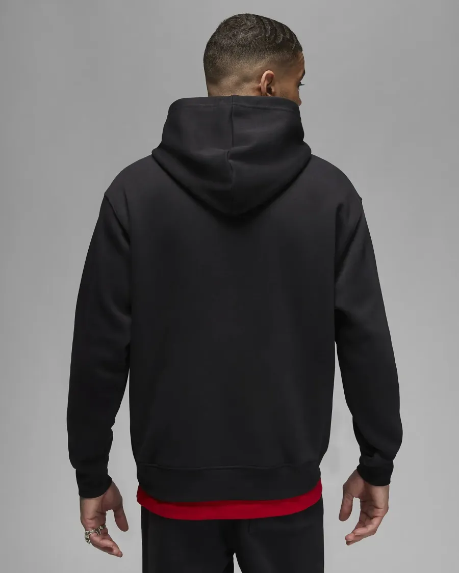 Кофта Nike Air Jordan Essentials FJ7774-010