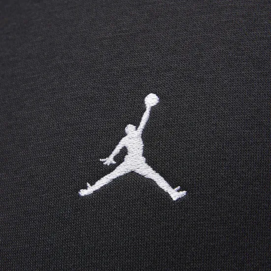 Кофта Nike Air Jordan Essentials FJ7774-010