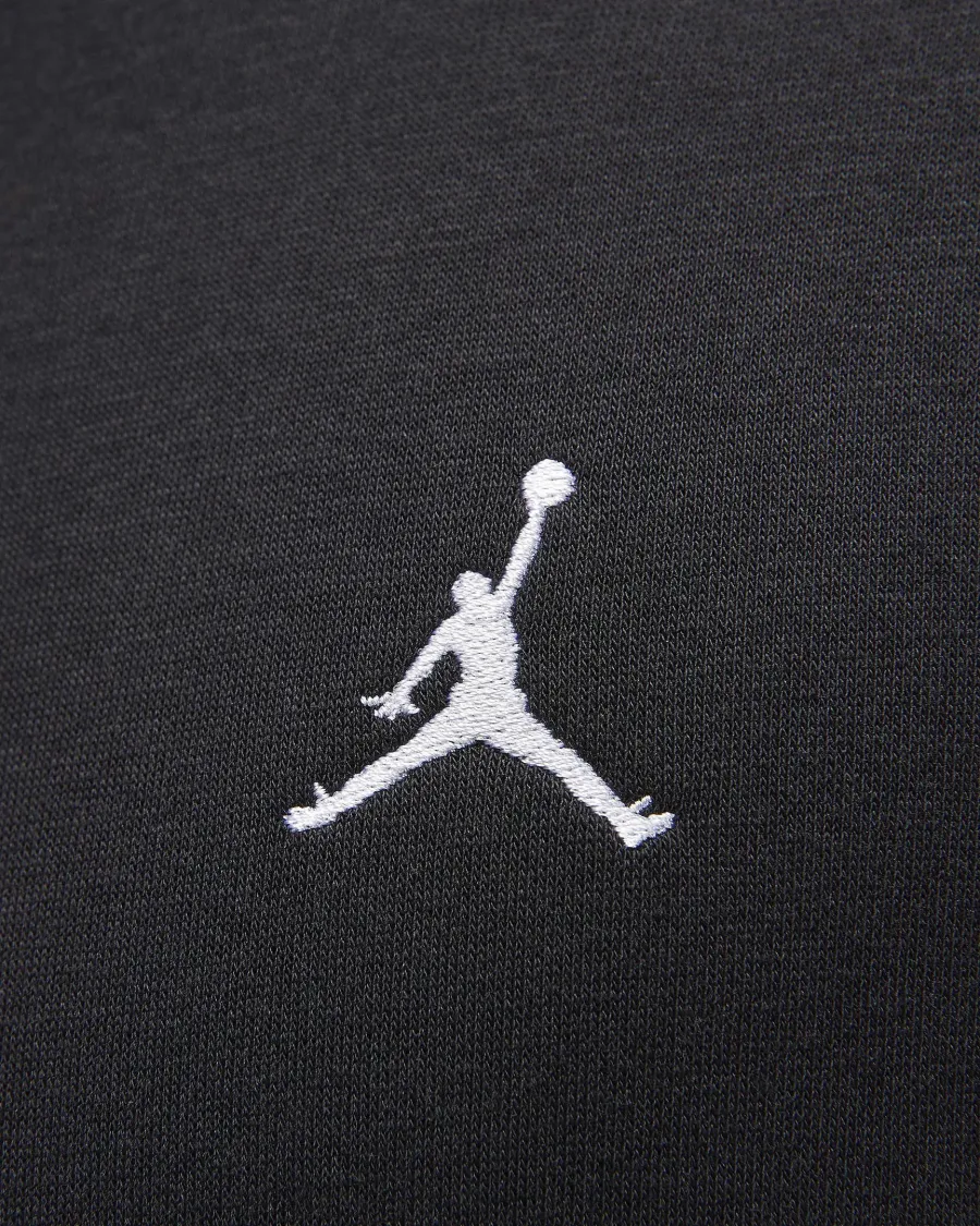 Кофта Nike Air Jordan Essentials FJ7774-010